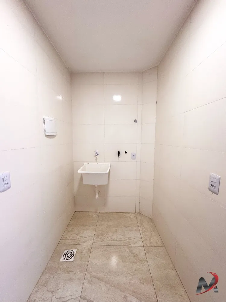 Apartamento, 2 quartos, 76 m² - Foto 8