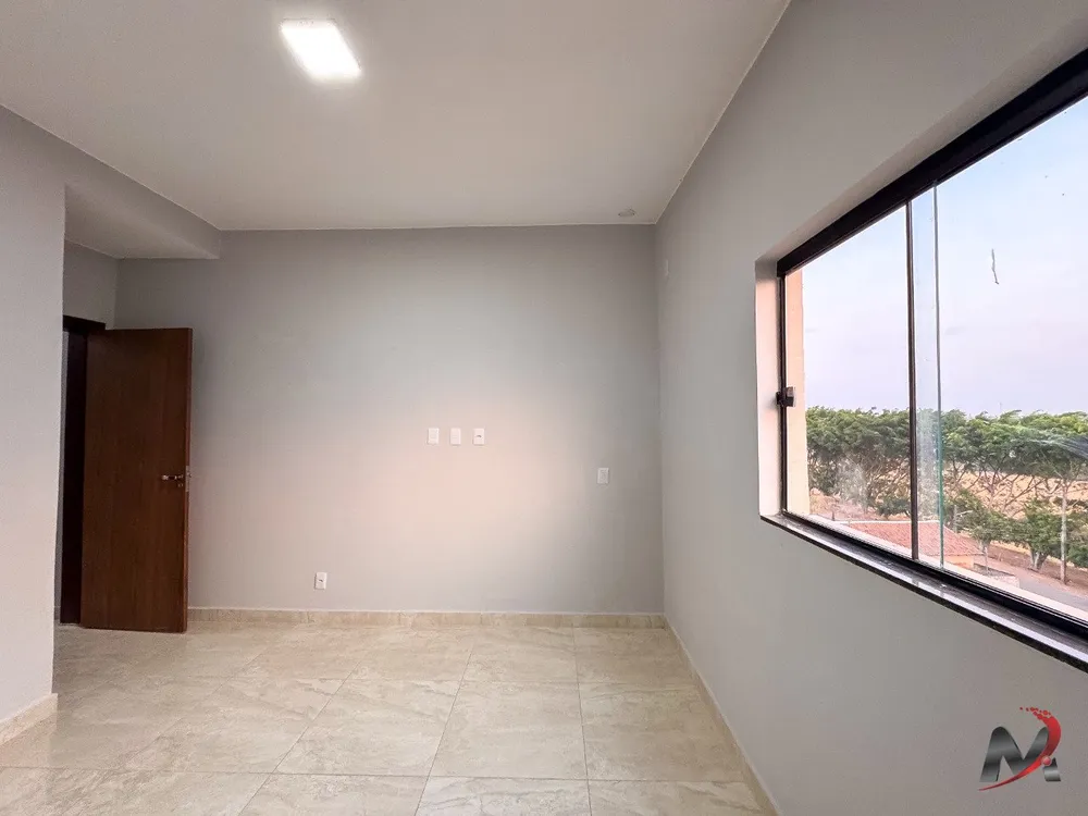 Apartamento, 2 quartos, 76 m² - Foto 5