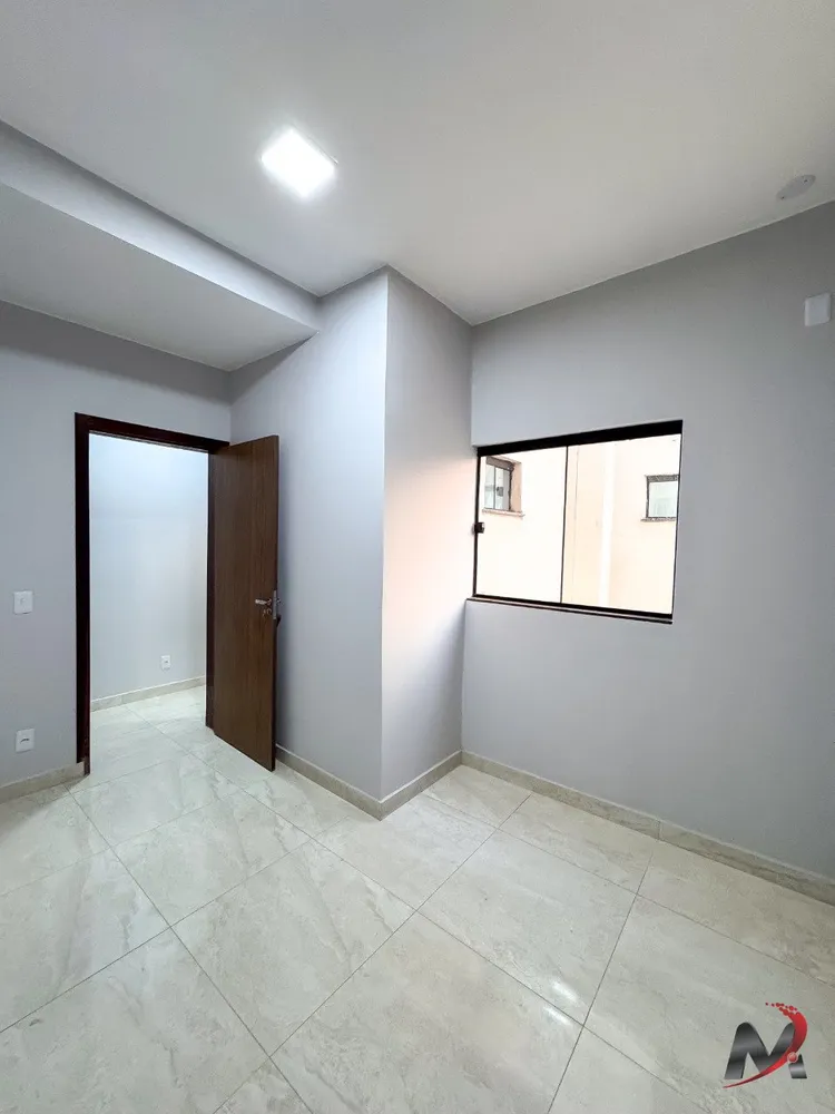 Apartamento, 2 quartos, 76 m² - Foto 6