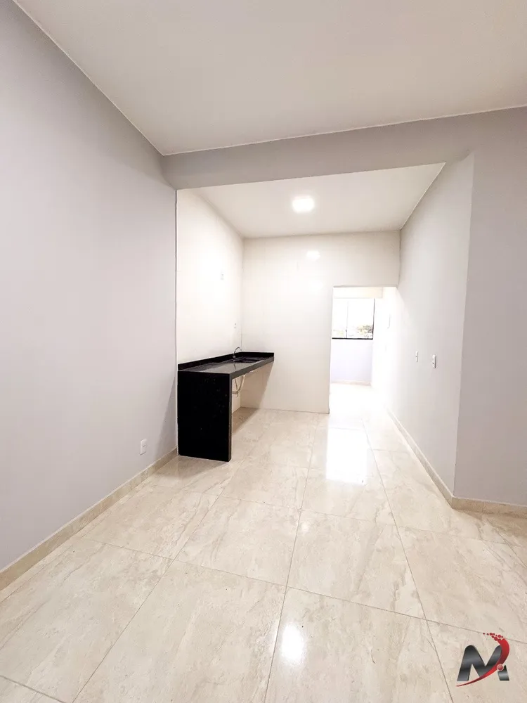 Apartamento, 2 quartos, 76 m² - Foto 10