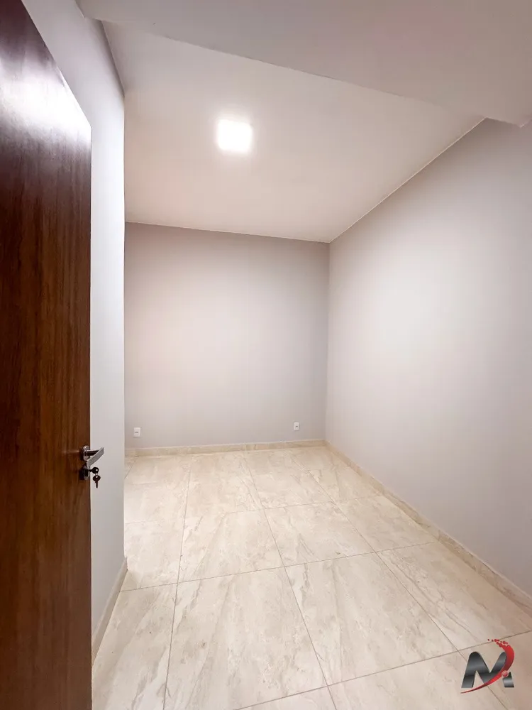 Apartamento, 2 quartos, 76 m² - Foto 7