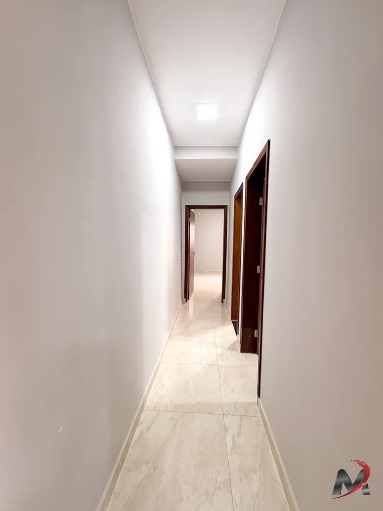 Apartamento, 2 quartos, 76 m² - Foto 12