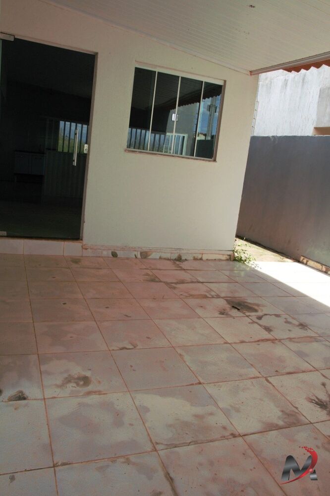 Casa para alugar com 2 quartos - Foto 10