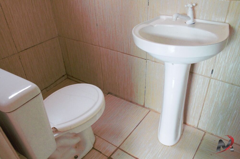 Casa para alugar com 2 quartos - Foto 9