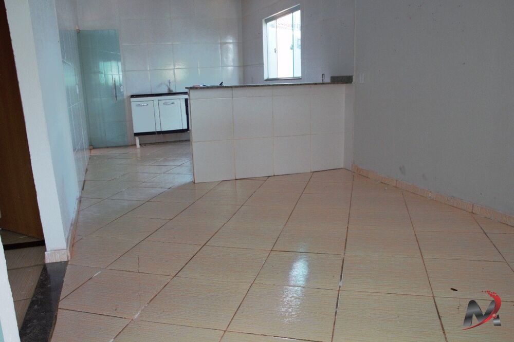 Casa para alugar com 2 quartos - Foto 11