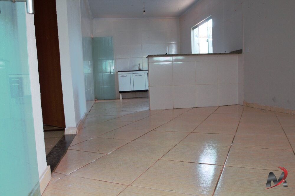 Casa para alugar com 2 quartos - Foto 8