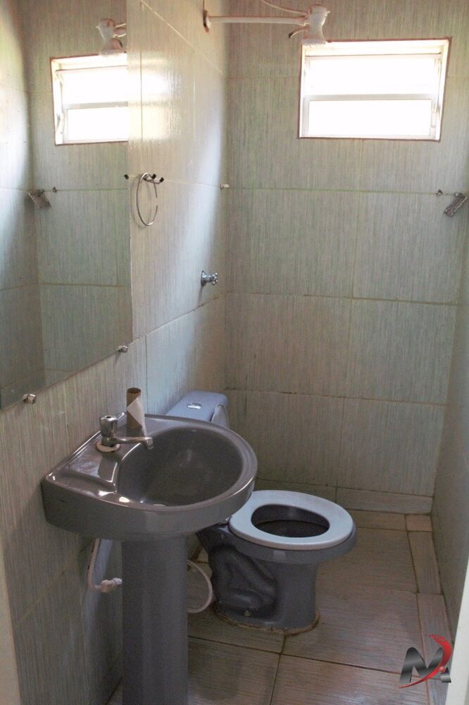 Casa para alugar com 2 quartos - Foto 7