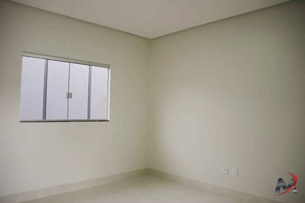 Casa, 3 quartos, 210 m² - Foto 7