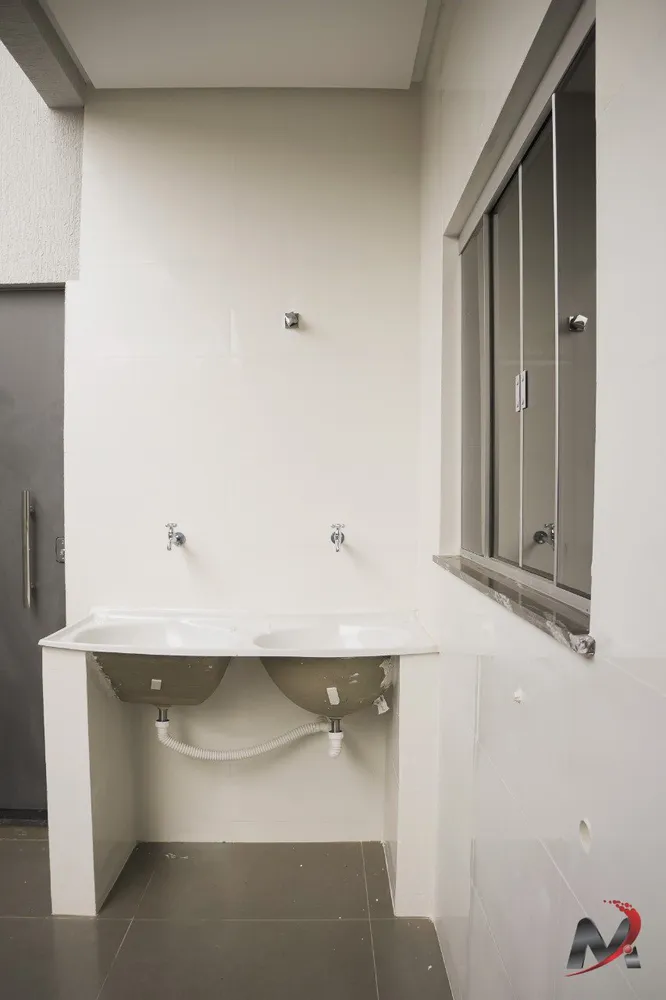 Casa, 3 quartos, 210 m² - Foto 14