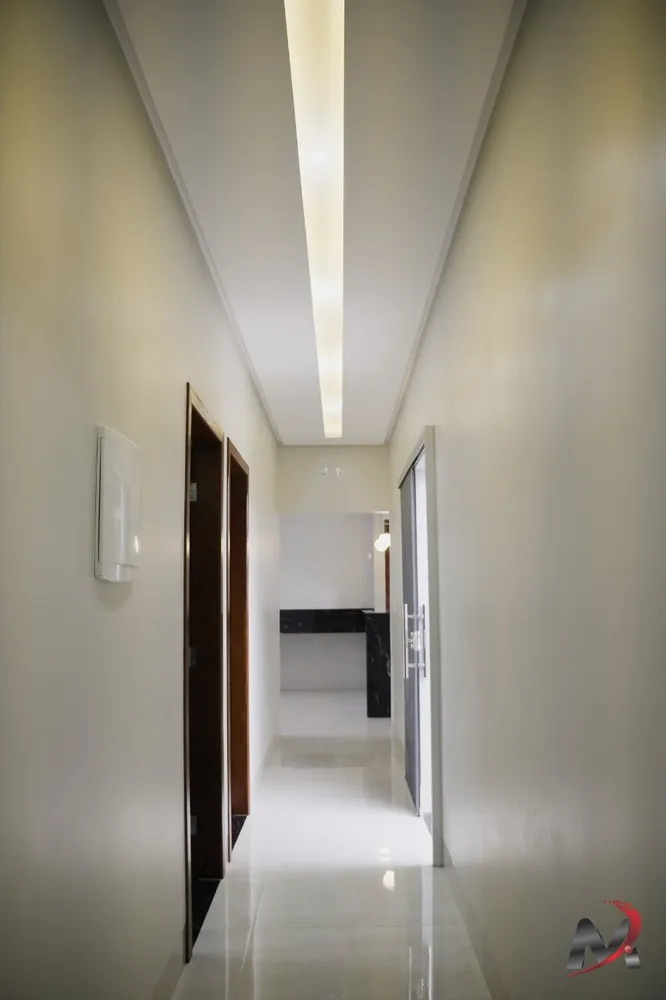 Casa, 3 quartos, 210 m² - Foto 6