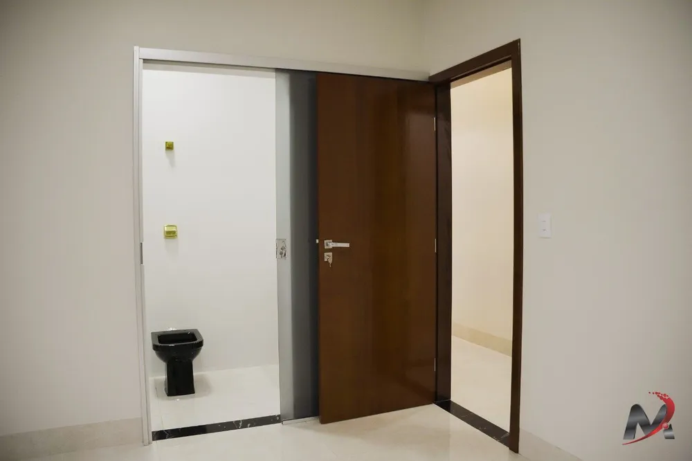 Casa, 3 quartos, 210 m² - Foto 10