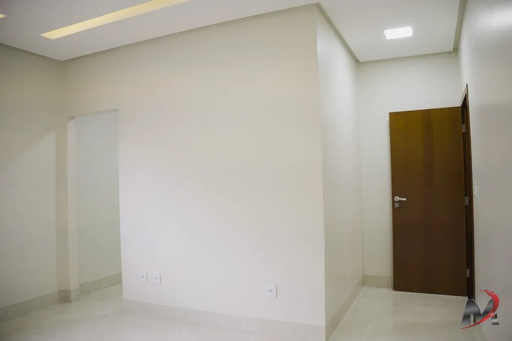 Casa, 3 quartos, 210 m² - Foto 9