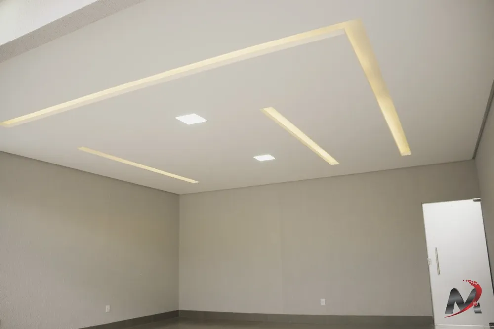 Casa, 3 quartos, 210 m² - Foto 2
