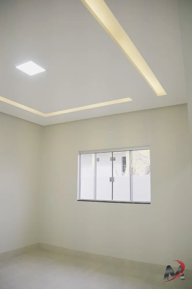 Casa, 3 quartos, 210 m² - Foto 8