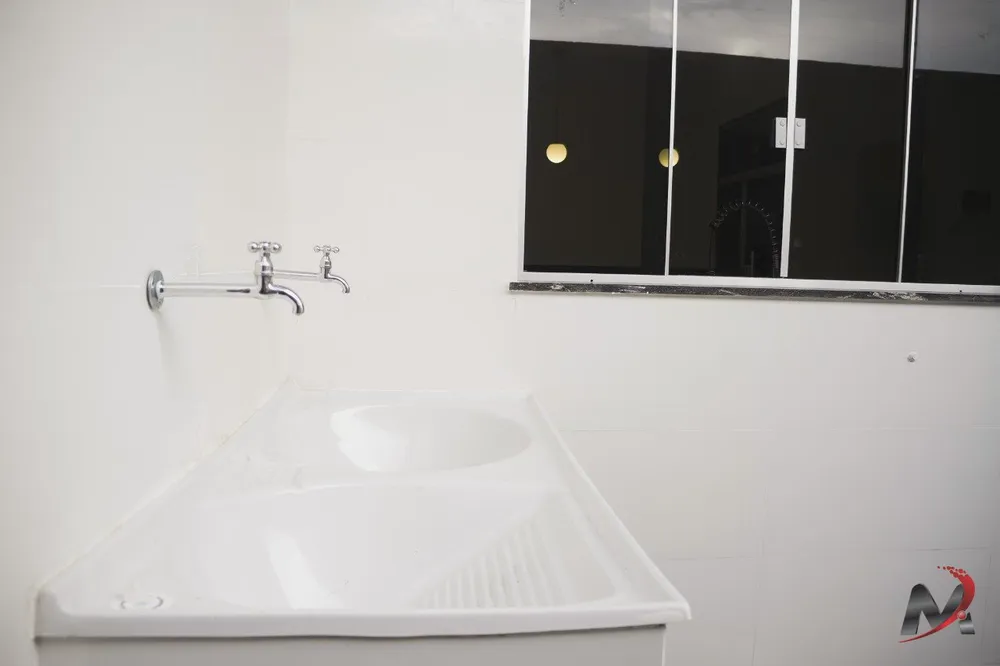 Casa, 3 quartos, 210 m² - Foto 13