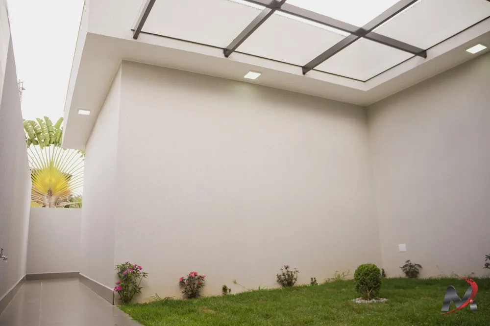 Casa, 3 quartos, 210 m² - Foto 16