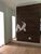 Sala-Conjunto - Foto 3