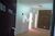 Sala-Conjunto - Foto 2