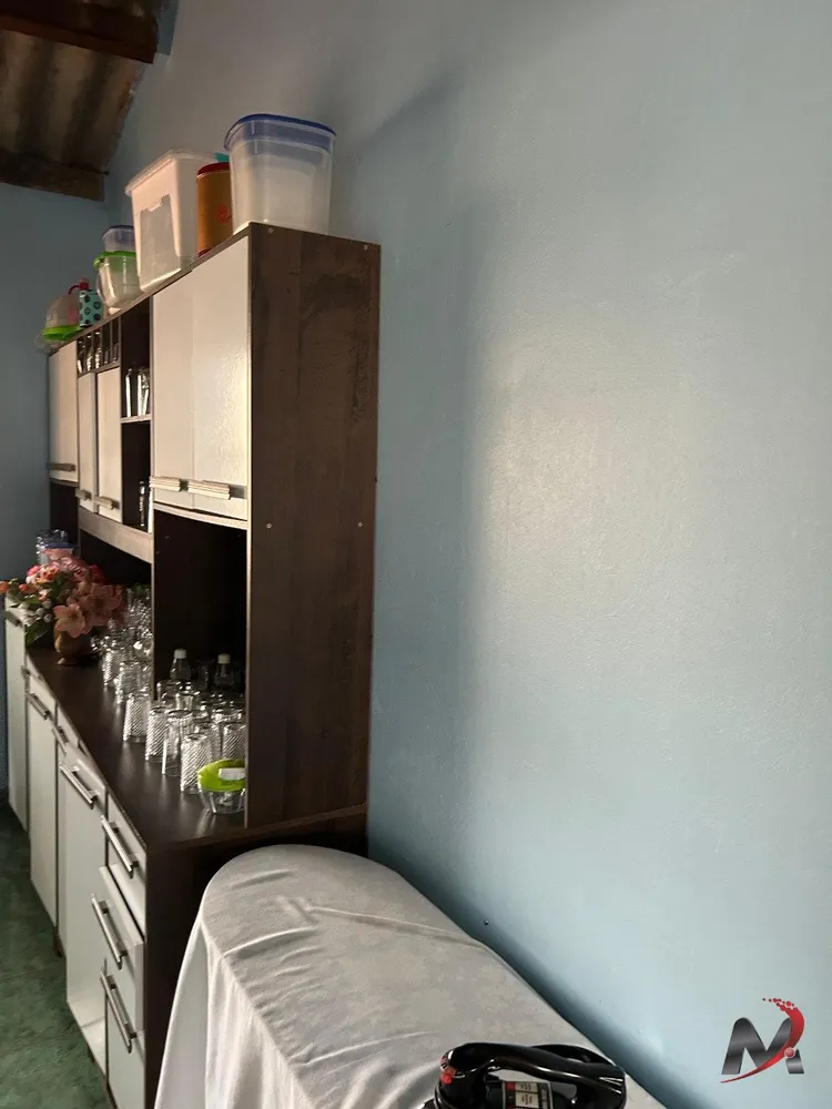 Chácara, 3 quartos, 4560 m² - Foto 2