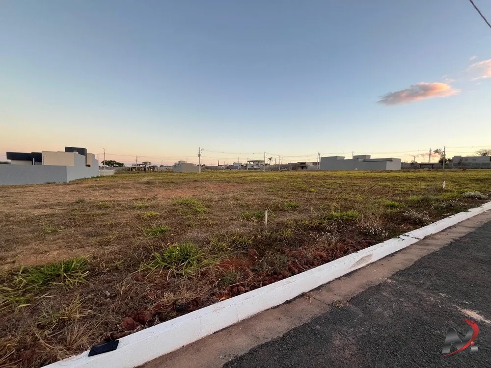 Terreno, 300 m² - Foto 1