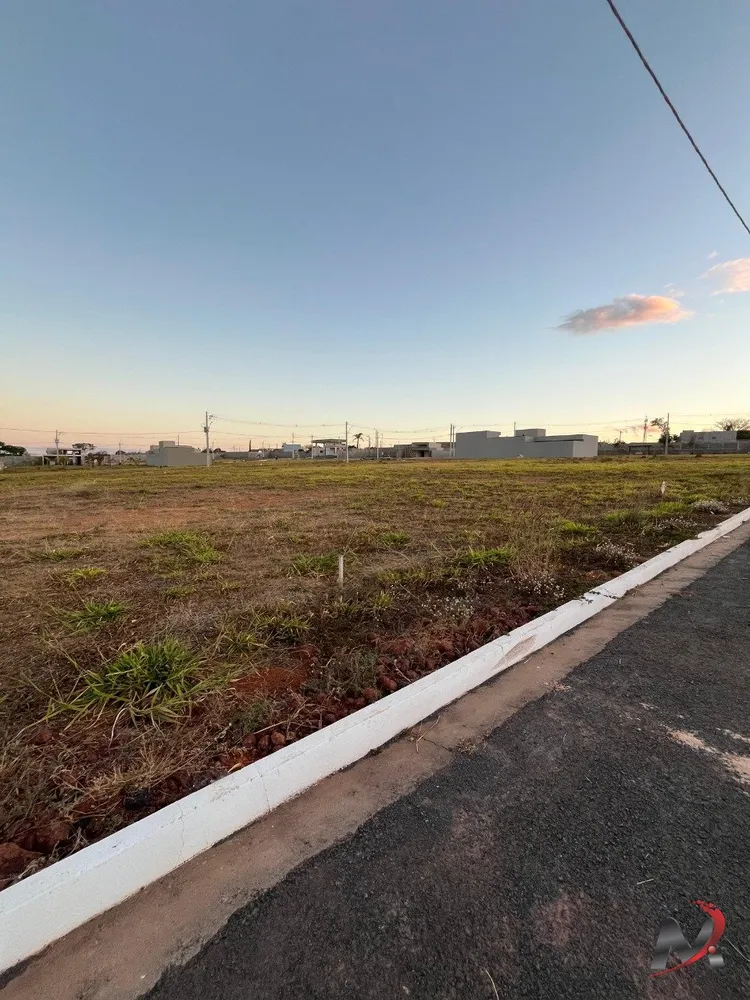 Terreno, 300 m² - Foto 3