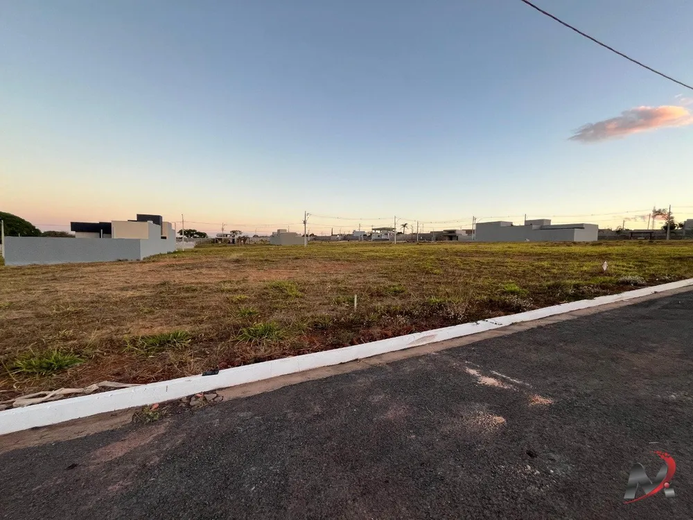 Terreno, 300 m² - Foto 2
