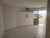 Apartamento, 3 quartos - Foto 3