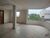 Apartamento, 3 quartos - Foto 1