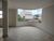 Apartamento, 3 quartos - Foto 2