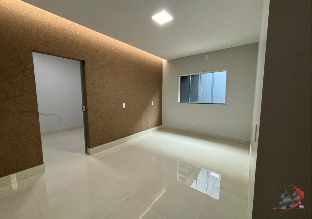 Casa, 3 quartos, 115 m² - Foto 3