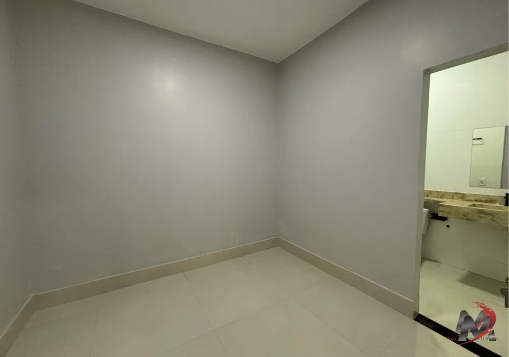 Casa, 3 quartos, 115 m² - Foto 11