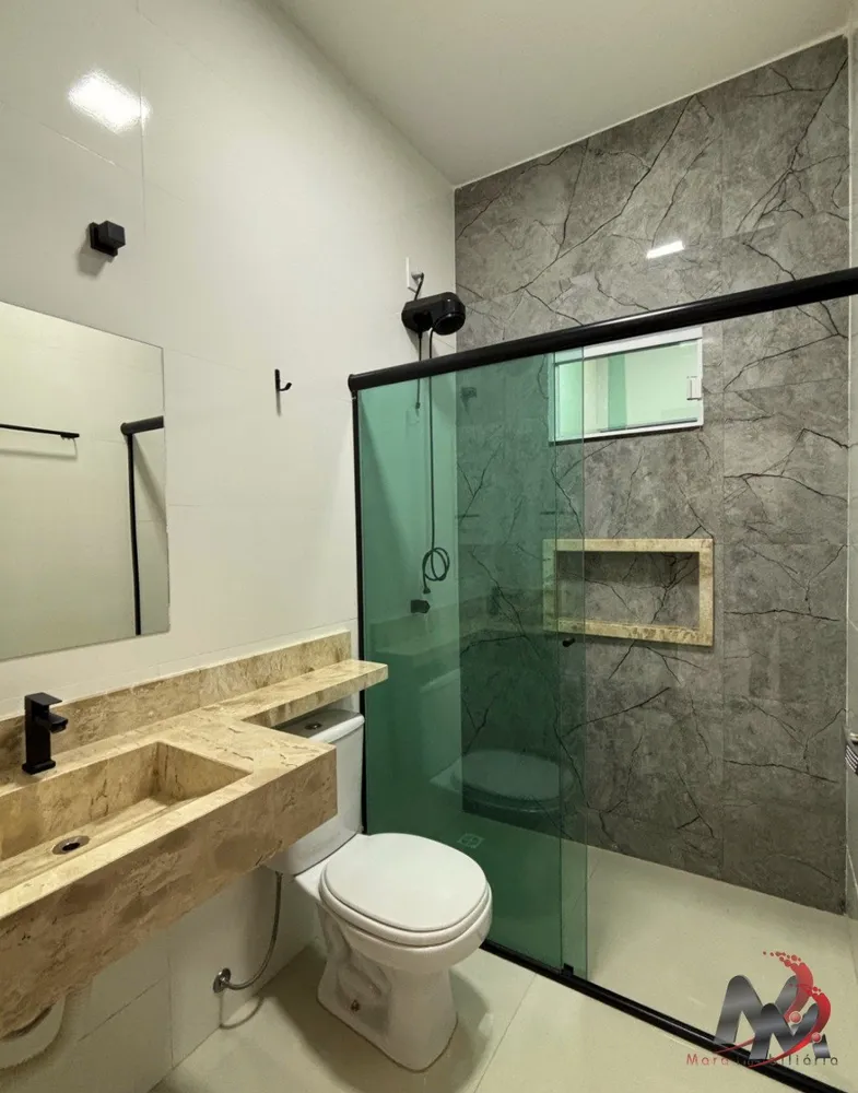 Casa, 3 quartos, 115 m² - Foto 15