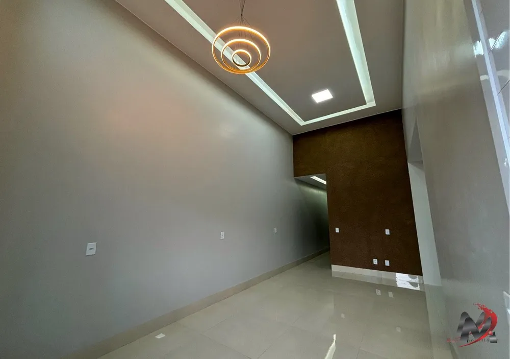 Casa, 3 quartos, 115 m² - Foto 7