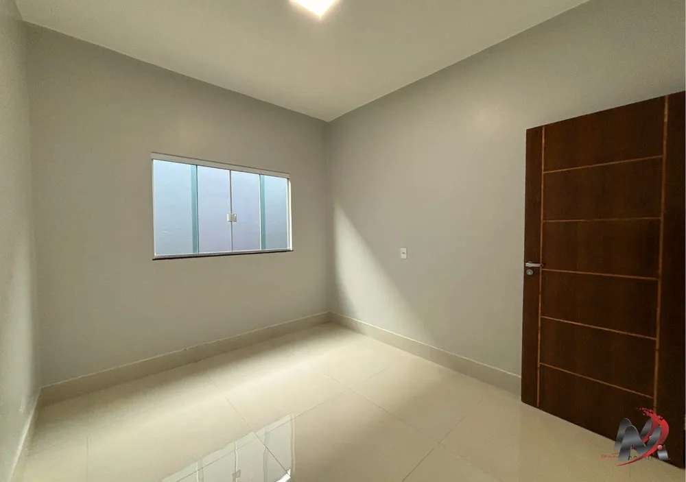 Casa, 3 quartos, 115 m² - Foto 16