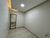 Casa, 3 quartos, 180 m² - Foto 4