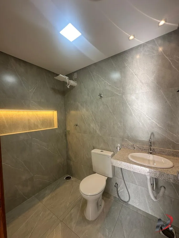 Apartamento, 3 quartos, 81 m² - Foto 6