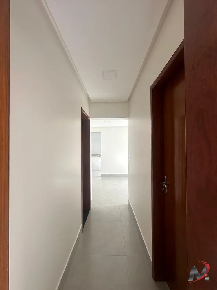 Apartamento, 3 quartos, 81 m² - Foto 3