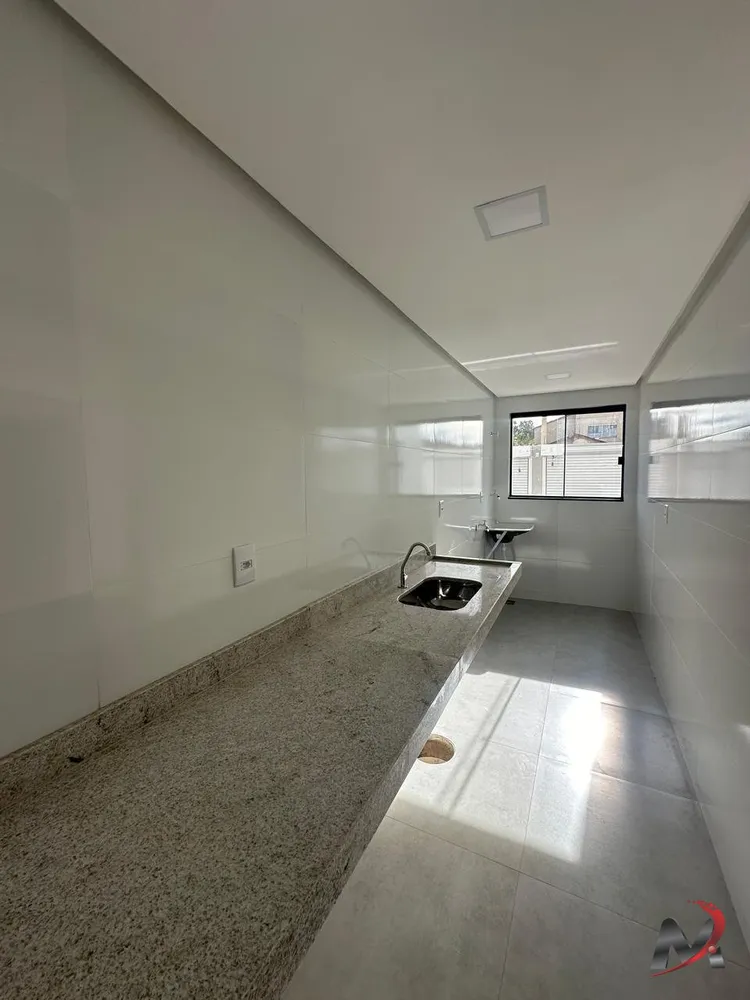Apartamento, 3 quartos, 81 m² - Foto 4