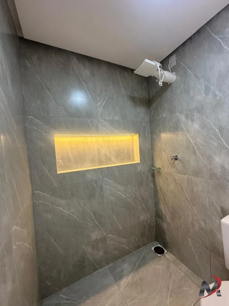 Apartamento, 3 quartos, 81 m² - Foto 5