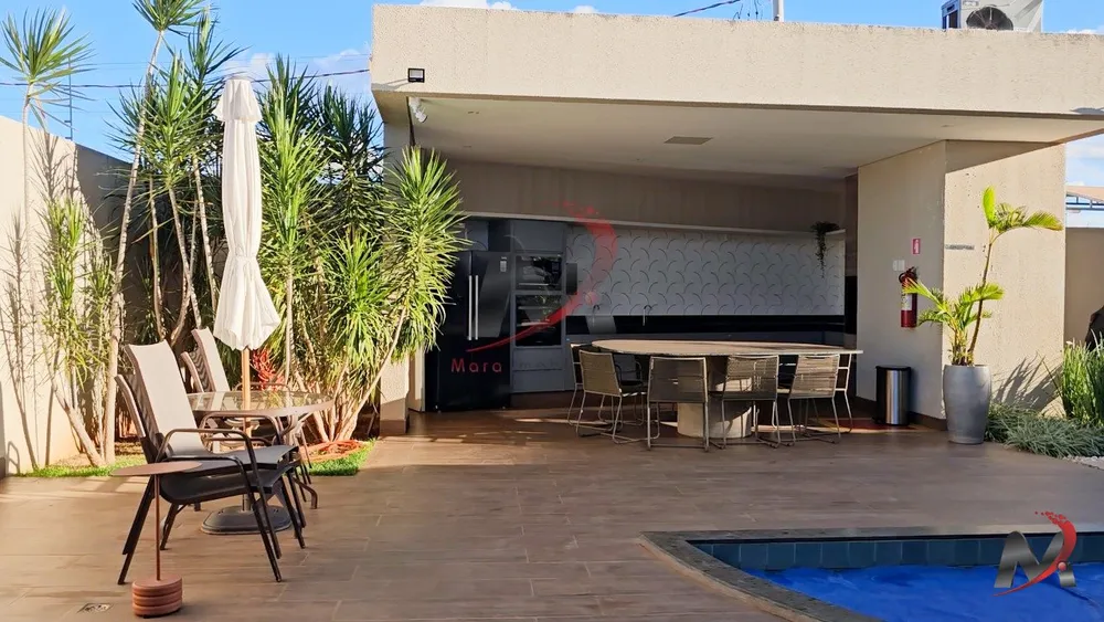 Apartamento, 3 quartos, 86 m² - Foto 15