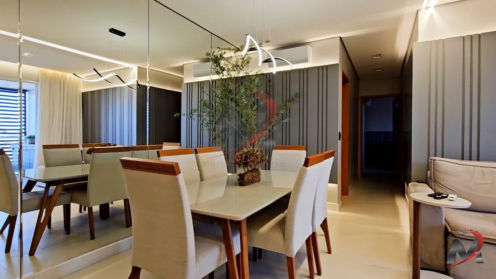 Apartamento, 3 quartos, 86 m² - Foto 11