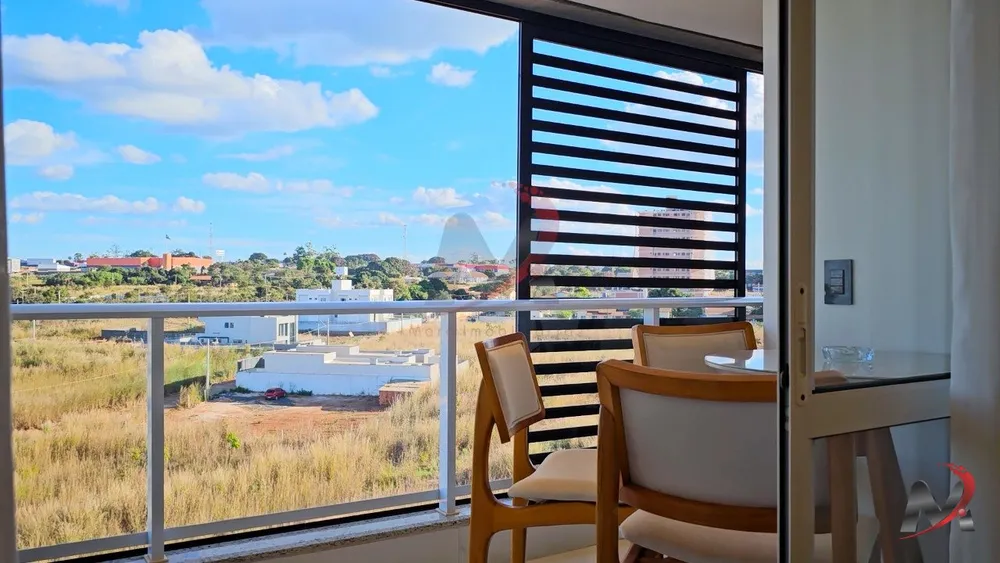 Apartamento, 3 quartos, 86 m² - Foto 14