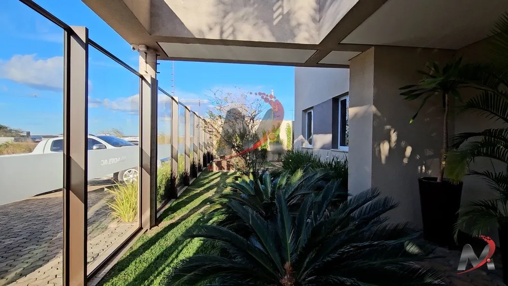 Apartamento, 3 quartos, 86 m² - Foto 9