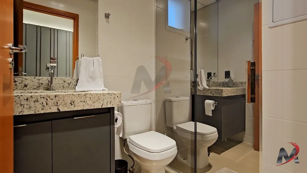 Apartamento, 3 quartos, 86 m² - Foto 13