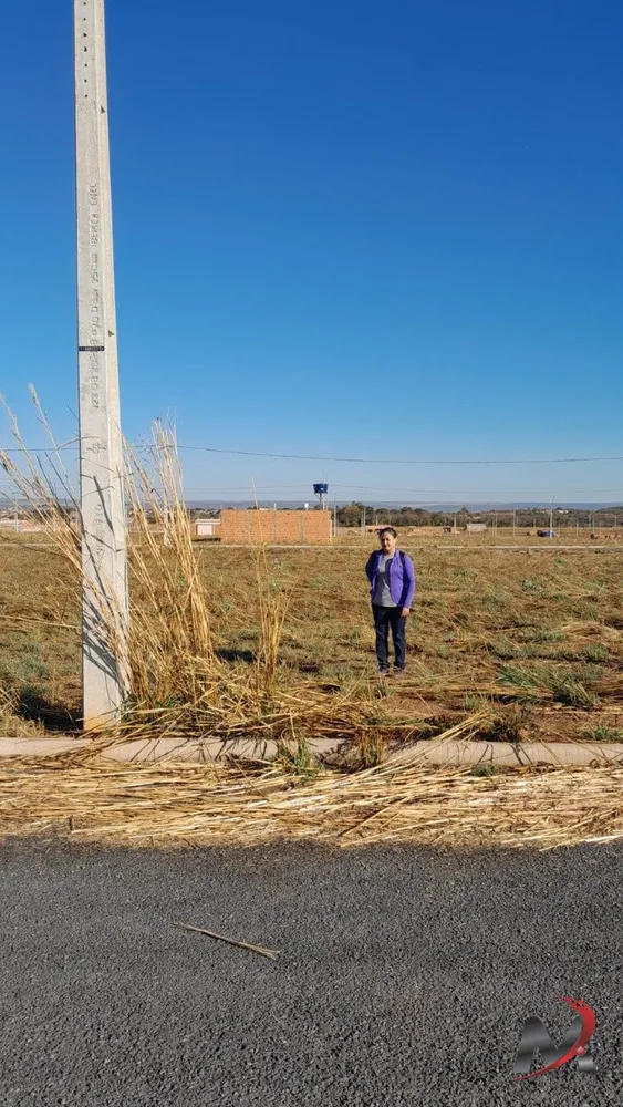 Terreno, 200 m² - Foto 6