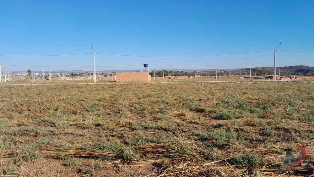 Terreno, 200 m² - Foto 7