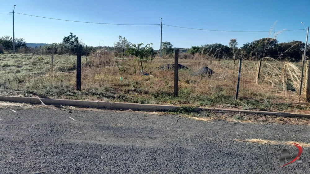 Terreno, 200 m² - Foto 8