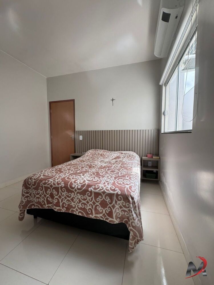 Casa à venda com 2 quartos - Foto 2