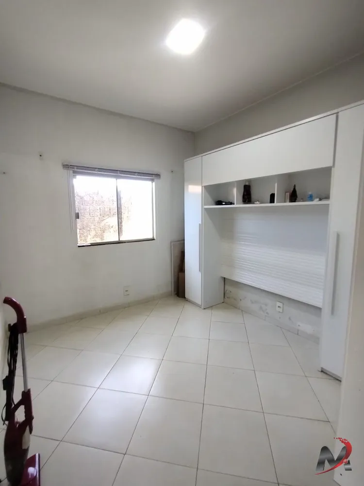 Casa, 3 quartos, 107 m² - Foto 4