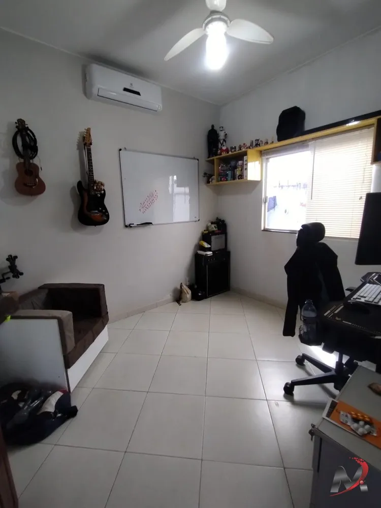 Casa, 3 quartos, 107 m² - Foto 11